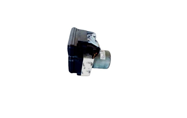 Lincoln Other (includes Town Car) Assembly, w/o traction control - Anti-Lock Brake Pump (2005-2008)