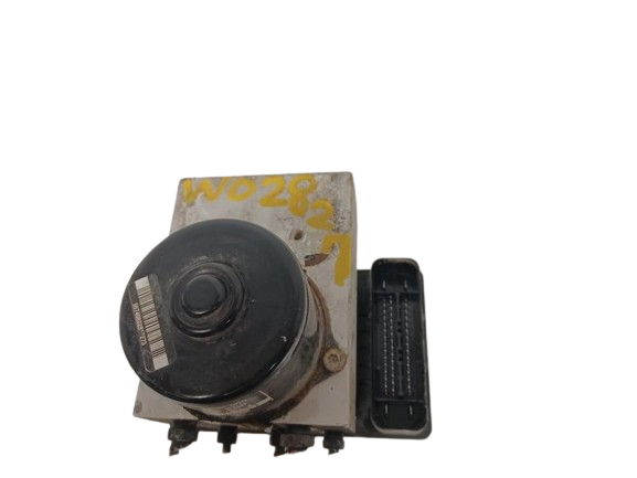 Lincoln Continental Assembly - Anti-Lock Brake Pump (2000-2002)