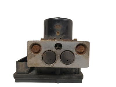 2007 Lincoln Mark LT Used ABS Pump