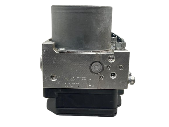 Lexus SC (excl 430) Actuator and Pump Assembly, traction control - Anti-Lock Brake Pump (2000)