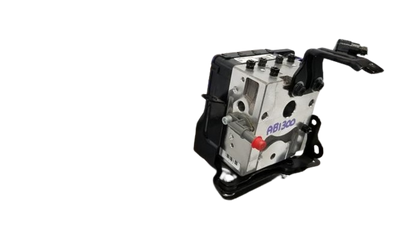 2015-2021 Lexus NX300h Used ABS Pump — actuator and pump assembly