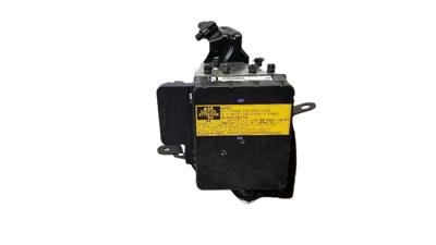 2000 Lexus LX470 Used ABS Pump — Actuator and Pump Assembly, thru 5/00