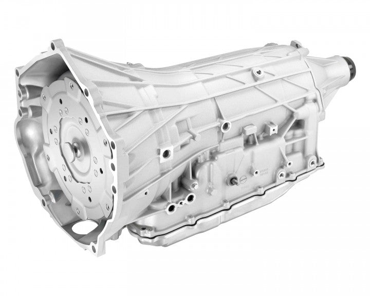 Honda Civic AT, 1.7L (SOHC), gasoline, Base, Japan built AT Transmission (2003-2004)