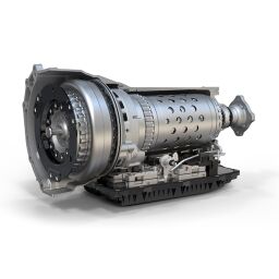 Volkswagen Cabrio MT, Htbk, Base, diesel engine, (6 speed), transmission ID NBL MT Transmission (2015-2016)