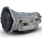 2003-2005 Honda Civic 1.3L Used Manual Transmission — MX, hybrid - photo 1