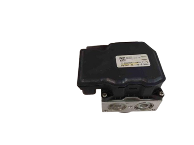 2007 Mazda CX9 Used ABS Pump