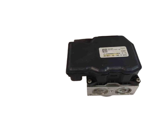 Mazda CX9 Assembly - Anti-Lock Brake Pump (2007)