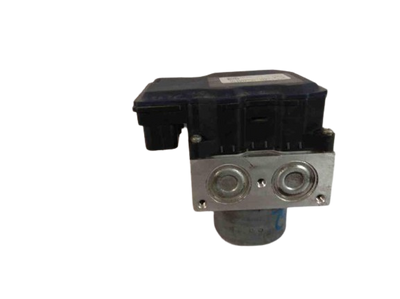 2014-2016 Mazda CX5 Used ABS Pump — ID KJY2-43-7A0