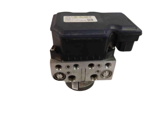 Lincoln Aviator Assembly, (Roll Stability Control), from 12/05/05 - Anti-Lock Brake Pump (2005)
