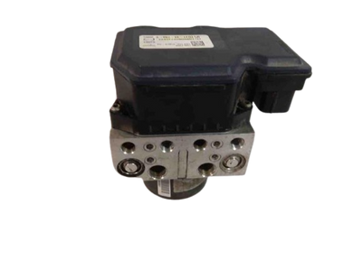 2016 Mazda CX5 Used ABS Pump — ID KA0G-43-7A0B