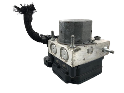 2017-2018 Mercedes E Class Used ABS Pump — 213 Type, Sedan and Wagon, E43, AWD, w/o adaptive cruise