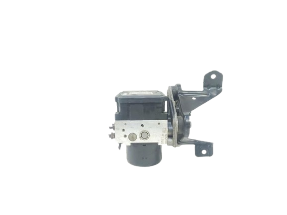 Mercedes CL Class 216 Type, CL550, controller ID 2215459032 - Anti-Lock Brake Pump (2007-2009)