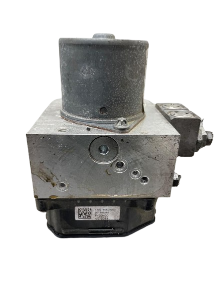 Mercedes C Class 205 Type, C63s - Anti-Lock Brake Pump (2019-2021)