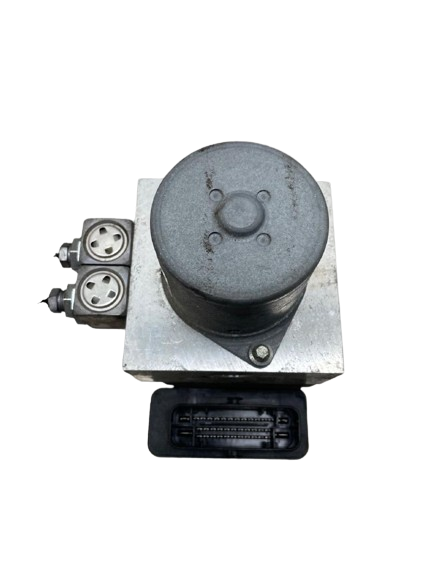 Volvo 80 Series Pump Assembly, w/o Stability Traction Control; Dynamic Stability Traction Control - Anti-Lock Brake Pump (2001)