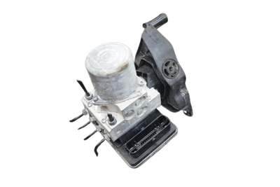 2016 Mercedes C Class Used ABS Pump — 205 Type, Sdn, C300, adaptive cruise
