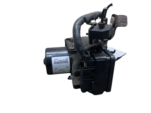Mercury Mountaineer Pump - Anti-Lock Brake Pump (2000-2001)