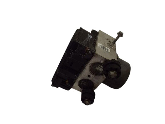 2008 Lincoln Mark LT Used ABS Pump