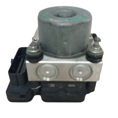 2001-2004 Volvo XC60 Used ABS Pump — Pump Assembly, w/o Stability Traction Control, w/o Dynamic Stability Traction Control, ABS