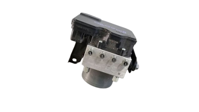 2004-2005 Nissan Maxima Used ABS Pump — AT, w/o traction control system, vehicle dynamic control