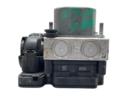 2018-2021 Nissan NV200 Used ABS Pump — Cargo Van