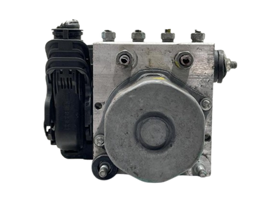 2017 Nissan NV200 Used ABS Pump — Cargo Van