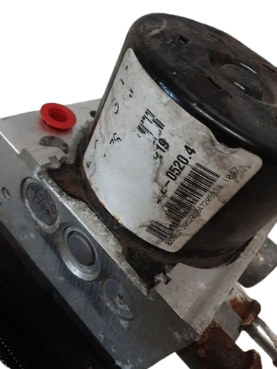 2021-2023 Kia Sorento 1.6L Used ABS Pump — hybrid, ID 58500P4700