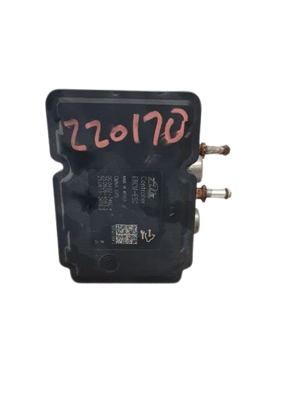 Lincoln MKC assembly - Anti-Lock Brake Pump (2019)