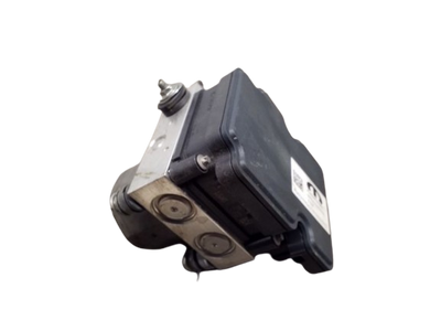 2021 Ram Promaster 1500 Used ABS Pump — w/o forward collision warning