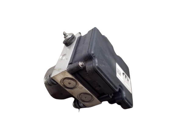 LandRover Range Rover Sport assembly - Anti-Lock Brake Pump (2007-2009)