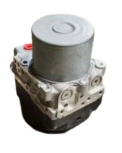 Toyota Tacoma Actuator and Pump Assembly, 4x2, Crew Cab (4 Dr) - Anti-Lock Brake Pump (2003-2004)