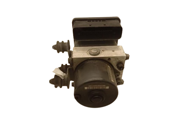 Lincoln MKZ Assembly, 3.7L - Anti-Lock Brake Pump (2014-2016)