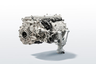 2011 BMW 135i 3.0L Used Engine — turbo, thru 11/10