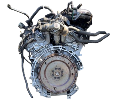 2000-2003 Dodge Neon Used Engine