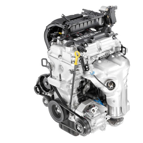 Mercedes E Class 212 Type, Sdn, E550, (AWD, 4.7L, VIN 9B, 6th and 7th digits) 4.7L Engine (2014)