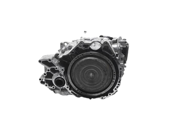 Chevy Truck-Colorado 2.5L Engine (2016-2019)