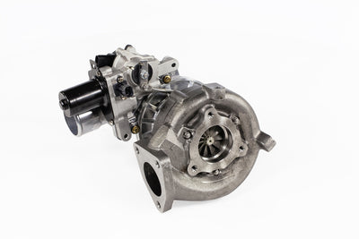 2001-2006 Volkswagen Golf GTI Used Turbocharger
