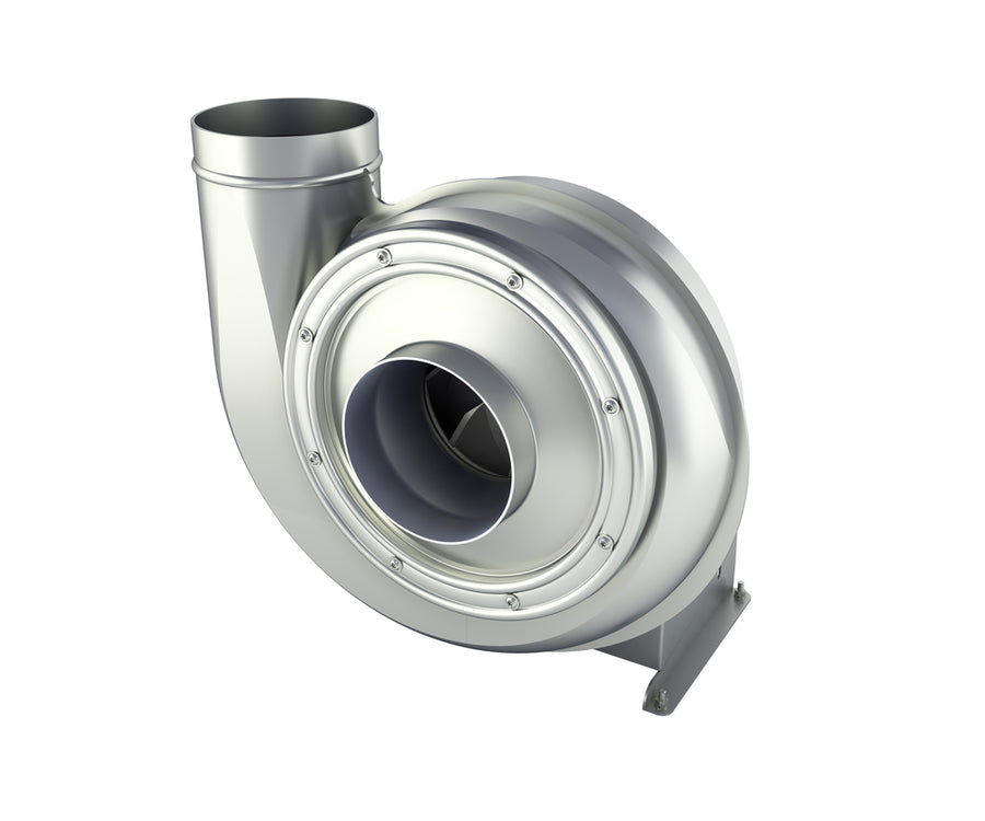 2013-2016 Audi AllRoad Turbocharger For Sale